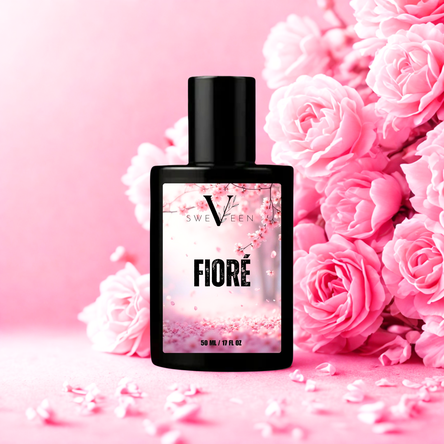 FIORE - sweveen