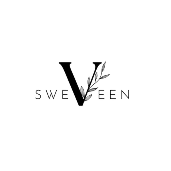 sweveen