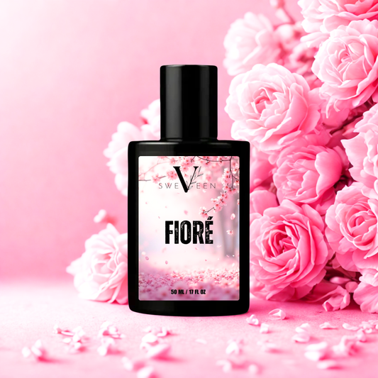 FIORE - sweveen