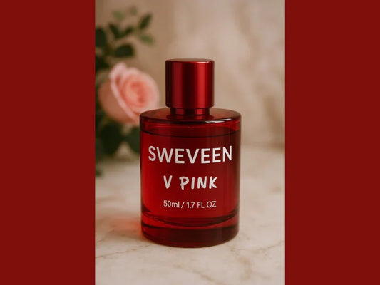 V PINK - sweveen