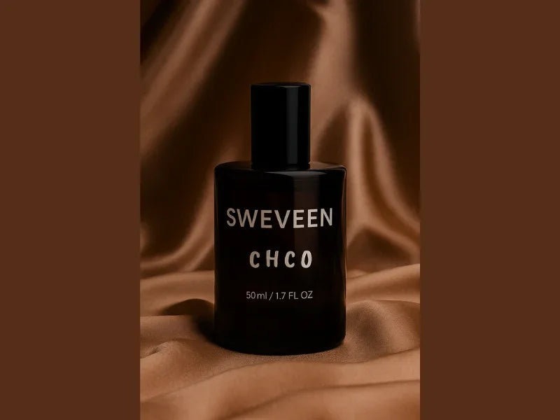CHCo - sweveen